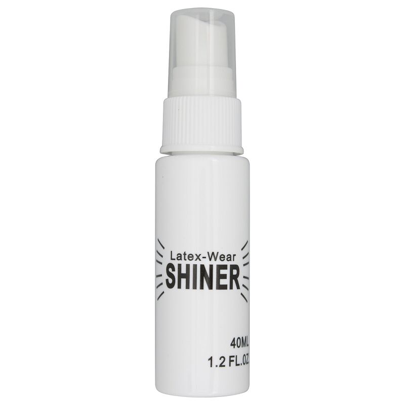 SEVEN CREATIONS - SPRAY BRILLANT LATEX 40 ML