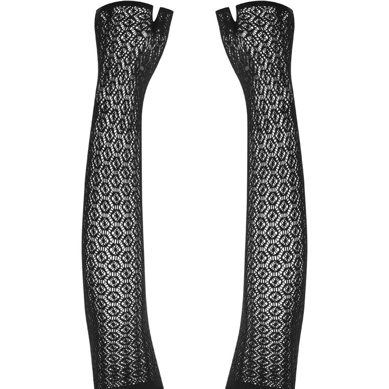 OBSESSIVE - GANTS A772 TAILLE UNIQUE