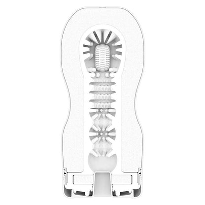 TENGA - MASTURBADEUR DOUX  VIDE ORIGINALE