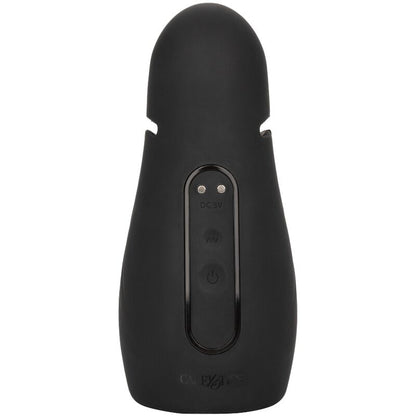 CALEXOTICS - MASTURBATEUR ELITE PRO STROKER