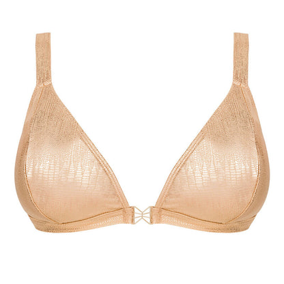 OBSESSIVE - HAUT DE BIKINI PHILIPPINES S