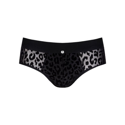 OBSESSIVE - JOCKSTRAP AZMERON S/M