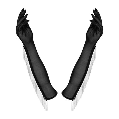 OBSESSIVE - GANTS MILLADIS S/M/L
