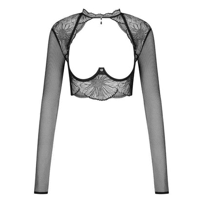OBSESSIVE - HAUT MIBELIA XS/S