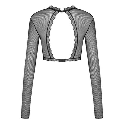 OBSESSIVE - HAUT MIBELIA XS/S