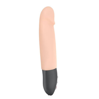 FUN FACTORY - VRAIE CRÈME STRONIC