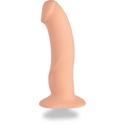 FUN FACTORY - LE DILDO BOSS STUB NUDE