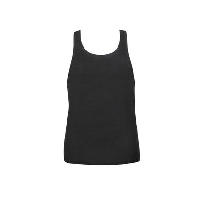 ANAIS MEN - TOP PETROL S