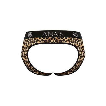 ANAIS MEN - BIKINI MERCURY JOCK S