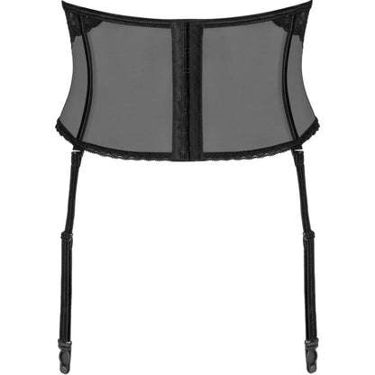 OBSESSIVE - CEINTURE SERENA LOVE LIGA XS/S