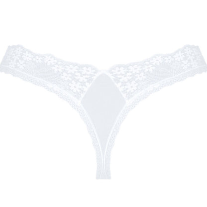 OBSESSIVE - STRING PARADISIQUE XS/S
