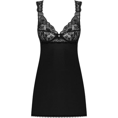 OBSESSIVE - BABYDOLL DONNA DREAM XS/S