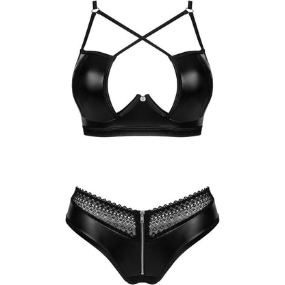 OBSESSIVE - ENSEMBLE NORIDES DEUX PIÈCES XS/S