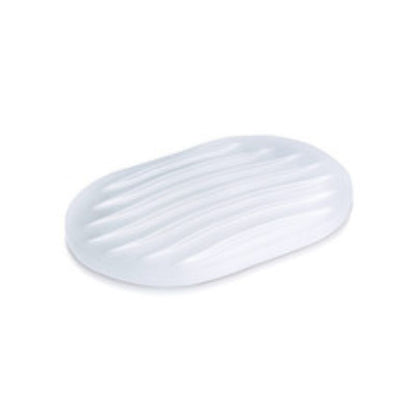 SCREAMING O - ANNEAU PÉNIEN JACKITS STROKER PAD