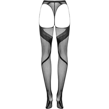 OBSESSIVE - COLLANTS S336 S/M/L
