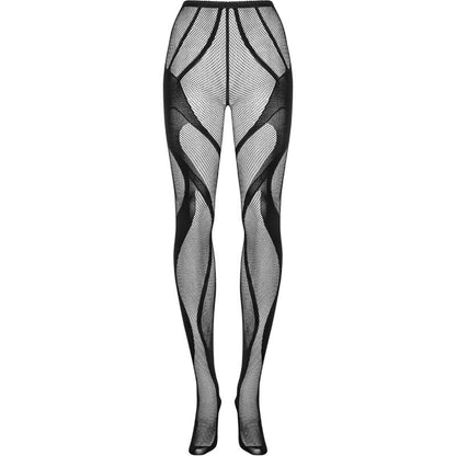 OBSESSIVE - COLLANTS S336 S/M/L