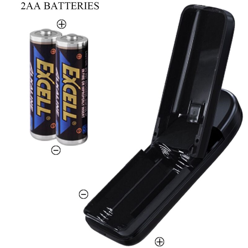 CRAZY BULL - HAILEY VIBRATEUR FESSES AVEC VAGIN ET ANUS RÉALISTES MULATTO CONTRÔLE À DISTANCE