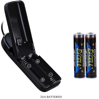 CRAZY BULL - VIBRATEUR KYLIE ASS AVEC VAGIN RÉALISTE ET TÉLÉCOMMANDE DE CHAIR D'ANUS