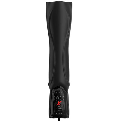 PDX ELITE - STIMULATEUR MULTIFONCTIONNEL AVEC ROTATION ROTO-TEAZER