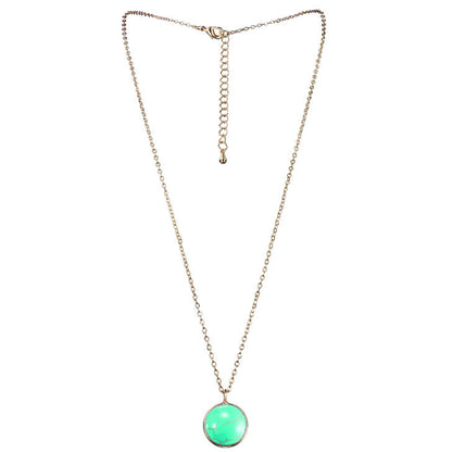BIJOUX - INDISCRETS KIT HOROSCOPE VERSEAU