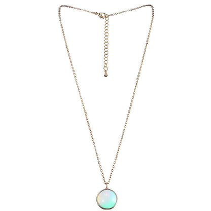 BIJOUX - KIT HOROSCOPE INDISCRETS SCORPION