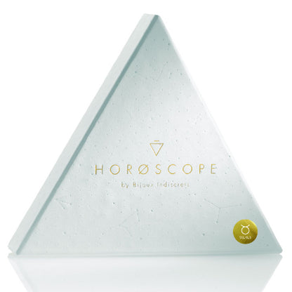 BIJOUX - KIT HOROSCOPE INDISCRETS TAUREAU